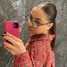 Фотография девушки Кассандра, 22 года из г. Краснодар