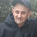 Александр, 35 лет