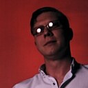 Владимир, 30 лет