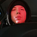 Алексей, 26 лет