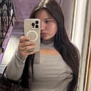 Анастасия, 18 лет