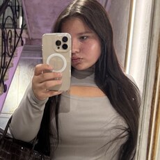 Фотография девушки Анастасия, 18 лет из г. Уфа