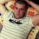 Александ, 39 лет