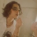 Анна, 22 года