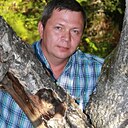 Андрей, 31 год