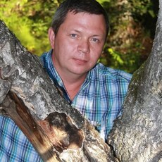 Фотография мужчины Андрей, 31 год из г. Мытищи