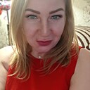 Ольга, 46 лет