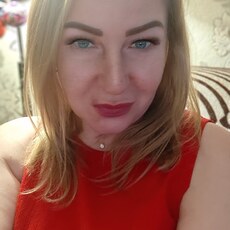 Фотография девушки Ольга, 46 лет из г. Йошкар-Ола