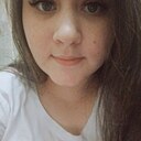 Валентина, 27 лет