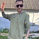 Roman, 32 года