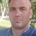 Евгений, 43 года