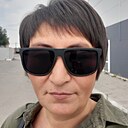 Шахерезада, 42 года