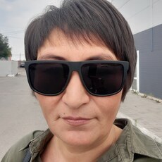 Фотография девушки Шахерезада, 42 года из г. Магнитогорск