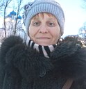 Наталья, 56 лет