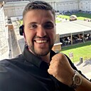 Артем, 33 года