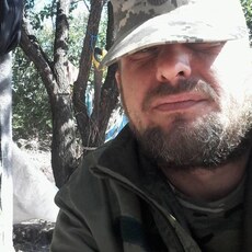 Фотография мужчины Владимир, 47 лет из г. Запорожье