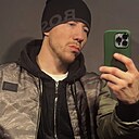 Михаил, 27 лет