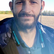 Фотография мужчины Евгений, 40 лет из г. Москва