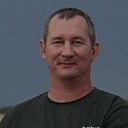 Александр, 40 лет