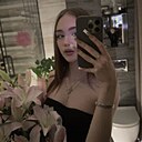 Кристина, 19 лет