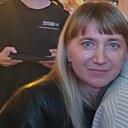 Наталья, 48 лет