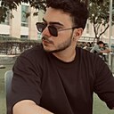 Андрей, 27 лет