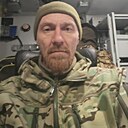 Андрей, 44 года