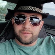 Фотография мужчины Эдик, 37 лет из г. Витебск