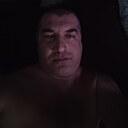 Александр, 40 лет