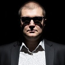 Фотография мужчины Kirill, 34 года из г. Великий Устюг