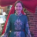 Вилена, 26 лет