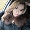 Виктория, 30 лет