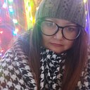 Арина, 43 года