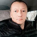 Иваныч, 39 лет