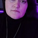 Татьяна, 39 лет