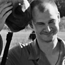 Даниил, 29 лет