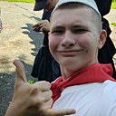 Димитрий, 18 лет