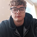 Андрей, 20 лет