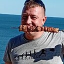 Олексій, 41 год