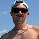 Эмиль, 21 год