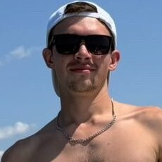 Фотография мужчины Эмиль, 21 год из г. Белорецк