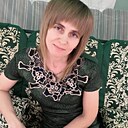 Вероника, 43 года