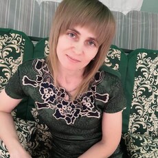 Фотография девушки Вероника, 43 года из г. Воронеж