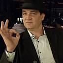 Артем, 45 лет