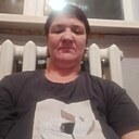 Ирина, 46 лет