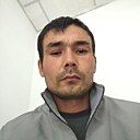 Марат, 26 лет