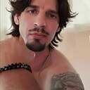 Aleksandr, 49 лет