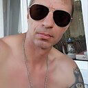 Aleksandr, 49 лет