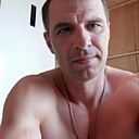 Aleksandr, 49 лет