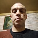 Виктор, 37 лет